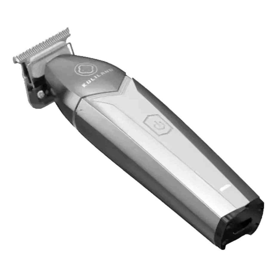 Maquina De Acabamento Kulilang R55Y