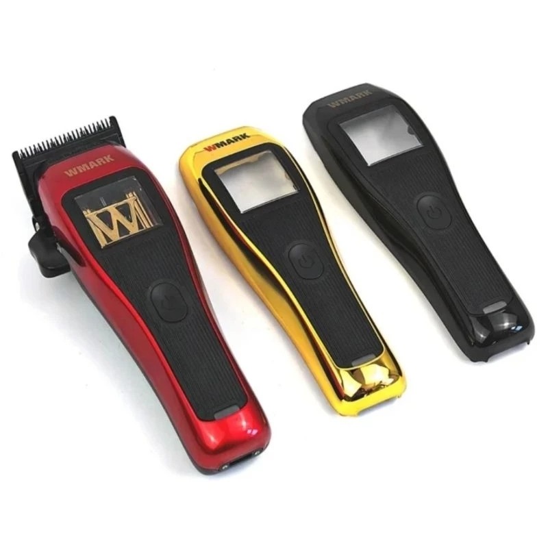 Máquina de Corte Wmark NG- X1