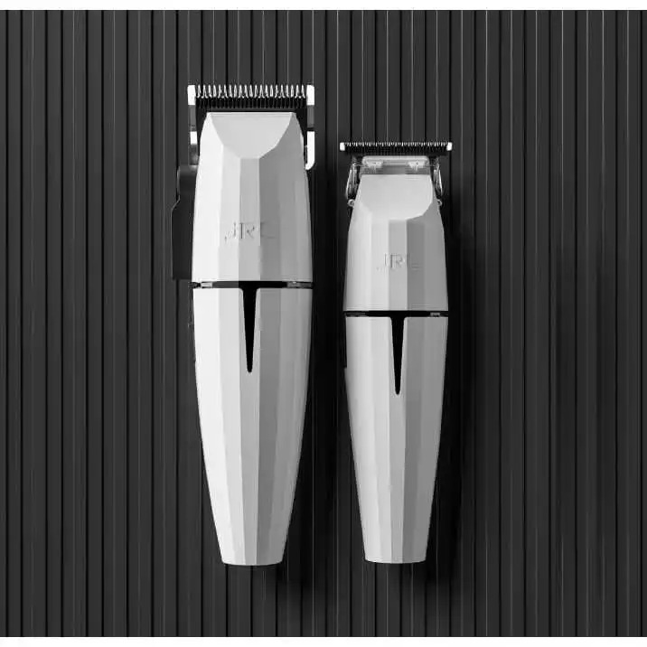 Kit JRL Ghost 1 Máquina De Corte E Acabamento