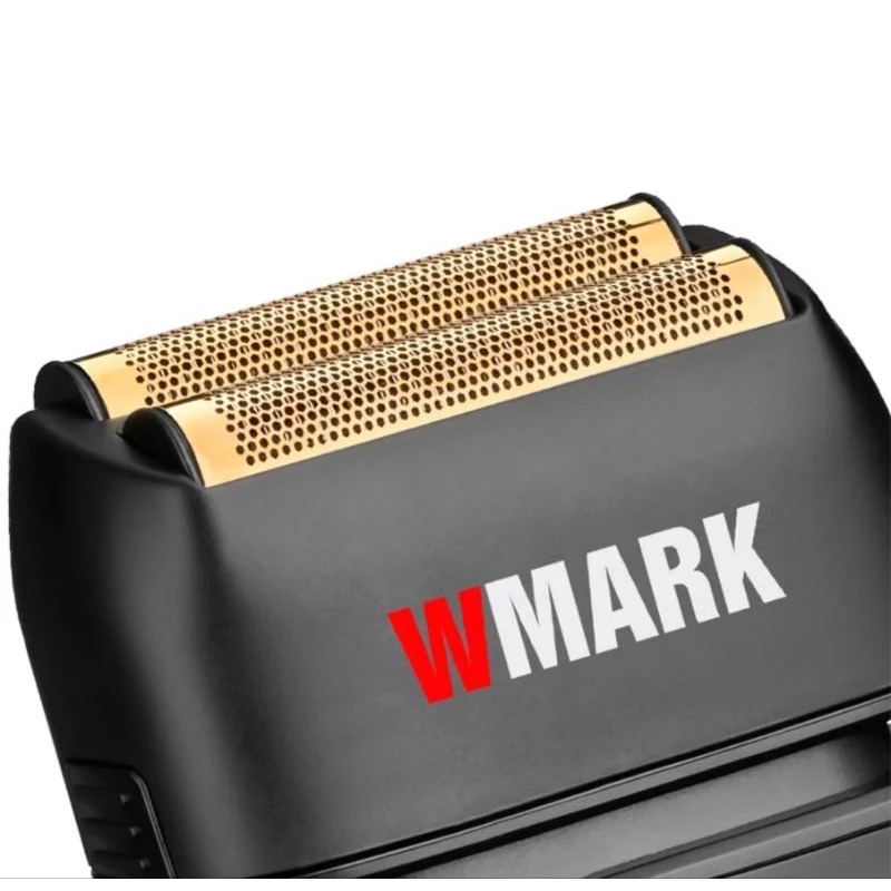 Maquina De Shaver Wmark NG986P