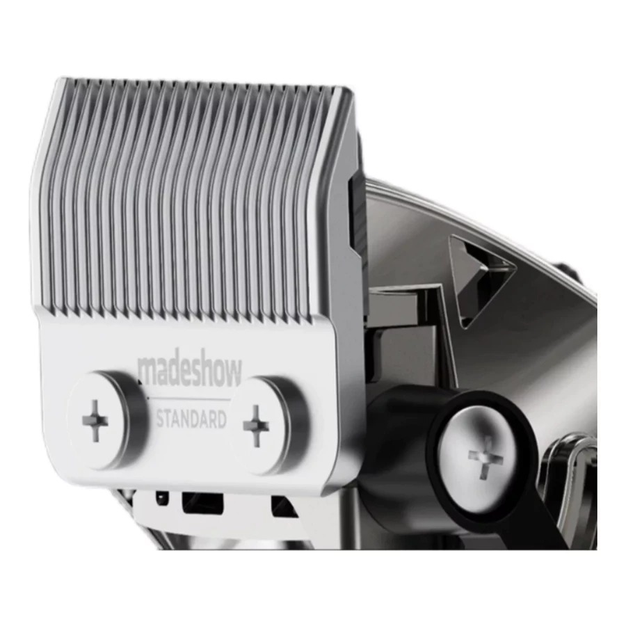 Lâmina Madeshow Standard