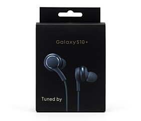 FONE DE OUVIDO S10 SAMSUNG