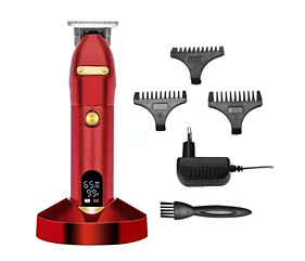 Maquina de Acabamento Wmark NG203h