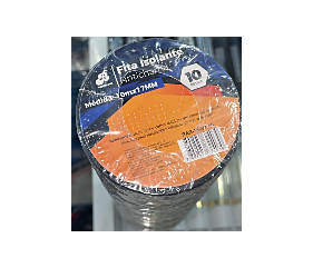 BARCELONA FITA ISOLANTE 10m