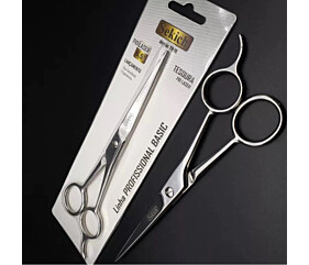 Sekinch Tesoura Fio Navalha Profissional Basic