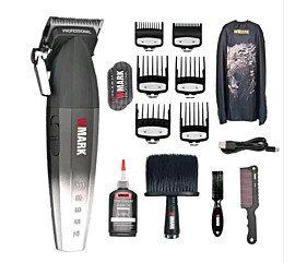 Máquina de Corte Wmark NG2038Y