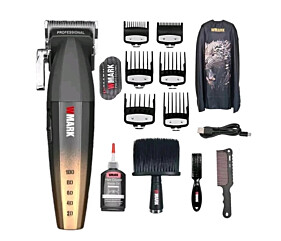 Máquina de Corte Wmark NG2038D