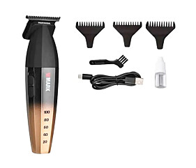 Maquina De Acabamento NG325D