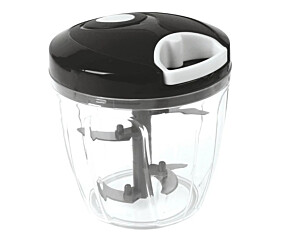 Processador Alimento Manual 900ml