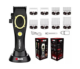 Máquina de Corte Wmark NG7030P