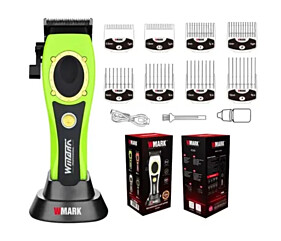 Máquina de Corte Wmark NG7030VE