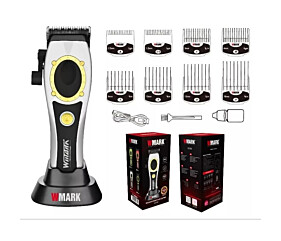 Máquina de Corte Wmark NG7030B