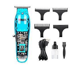 Wmark Maquina de Acabamento e Finalizacao NG510AZ