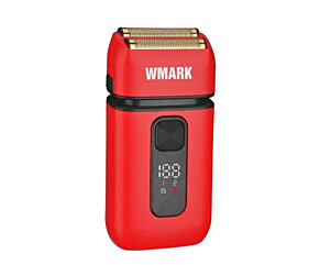 Maquina De Shaver Wmark NG986H