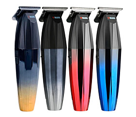 Maquina De Acabamento Wmark NG311Y