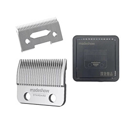 Lâmina Madeshow Standard