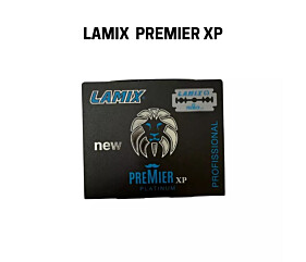 Lamina LAMIX PREMIER XP