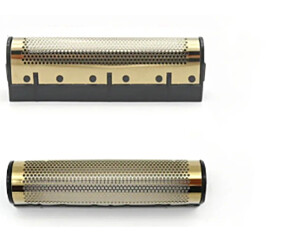 Tela De Reposição Tx1