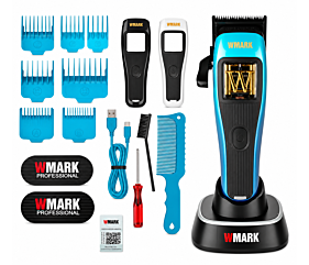 WMARK NG X1 POLAR