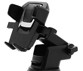 Suporte Veicular Celular Gps Ventosa Gruda Painel MEX