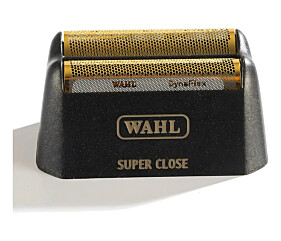 Lâmina Wahl Finale Super Close 