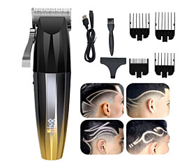 Maquina De Acabamento E Corte Wmark NG311D