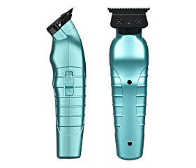 Maquina De Corte Profissional Wmark NG133