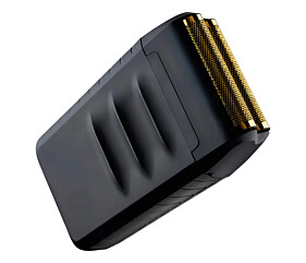 Máquina de cortar cabelo vanish