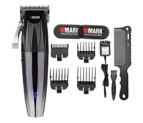 Maquina De Corte Wmark NG222Y