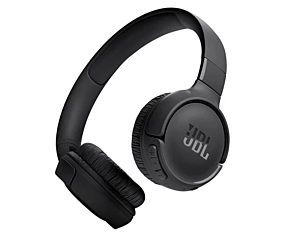 JBL TUNE 520BT