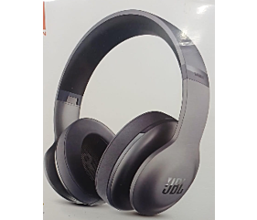 JBL TUNE 700BT