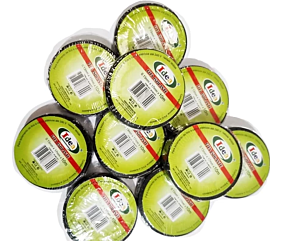 IDEA FITA ISOLANTE 10m