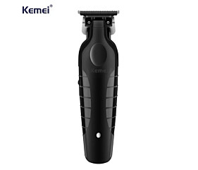 Máquina De acabamento km 2299