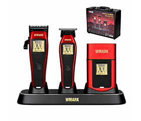KIT WMARK NG X1