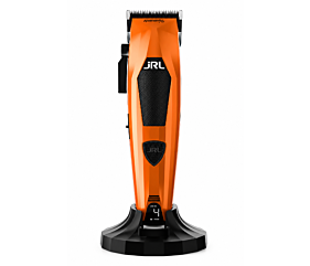 JRL DIAMANTE  CORTE LARANJA