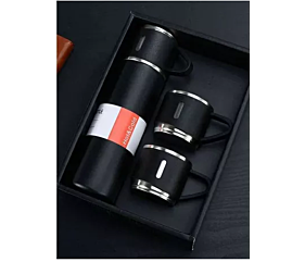 Copo Xícara Stanley