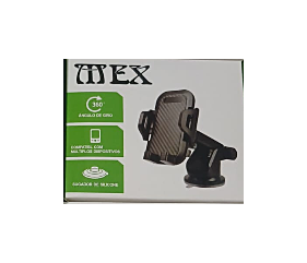 Mex Suporte para Celular