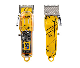 Maquina de Cabelo Wmark NG411