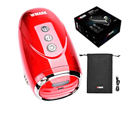 Massageador Wmark NG-SM001