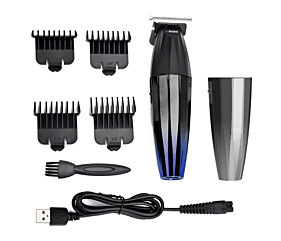 maquina de acabamento e corte wmark NG311ZCX24PC