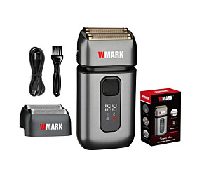 Maquina De Shaver Wmark NG986Y