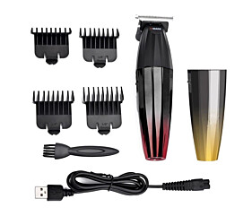 maquina de acabamento e corte wmark NG311HCX24PC