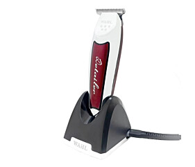 Máquina de cortar cabelo detailer