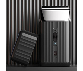 Máquina Shaver JRL Onyx SF Pro SH2301
