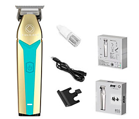 Maquina de Acabamento Kulilang R55D