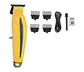 Maquina De Acabamento Wmark NG1202