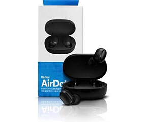 Fone Sem Fio Redmi Airdots TWS Bluetooth