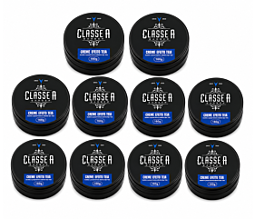 POMADA EFEITO TEIA CLASSE A 160G