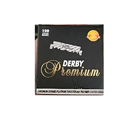 Derby Premium Lâminia