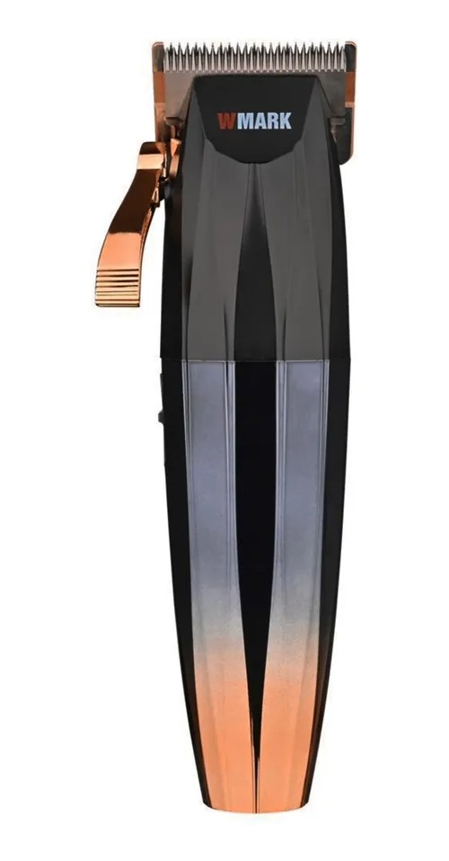 Maquina De Acabamento E Corte Wmark NG222D